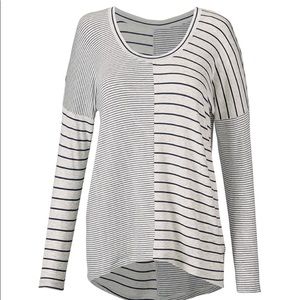 Cabi Pivot Tee
